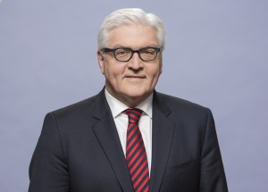 steinmeier