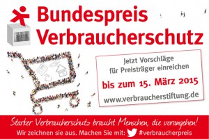 Bundespreis-Verbraucherschutz%20678