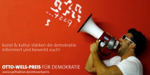 kultur_otto-wels-preis-2014_wettbewerbsaufruf_bastografie_photocase_720x360