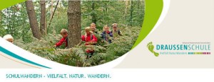 Deutscher-Wanderverband-Schulwandern-Wettbewerb-Bannerl-750x290