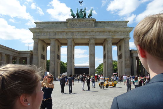 brandenburger-tor
