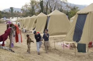 Flüchtlinge2