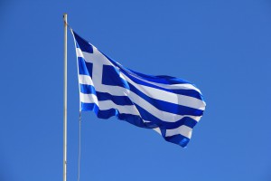Griechenland