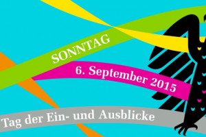 plakat_tea_2015_deutsch