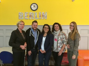 2015-11-34_FSD UMF Besuch3
