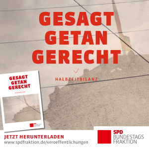 halbzeitbilanz-12-2015_spd-bundestagsfraktion