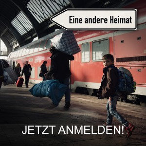 jmws_profilbild