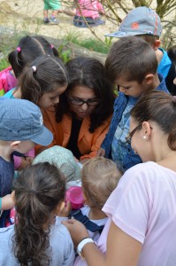 2015-08-26_Kita Pfiffikus 2