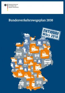 BVWP 2030