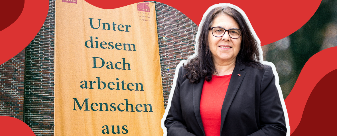 Regierung erleichtert Erwerbsmigration - Yüksel: „Fortschritt braucht Fachkräfte!“