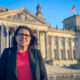 Der Vorstand der Mönchengladbacher SPD hat Gülistan Yüksel einstimmig als Kandidatin für die Bundestagswahl 2025 nominiert.