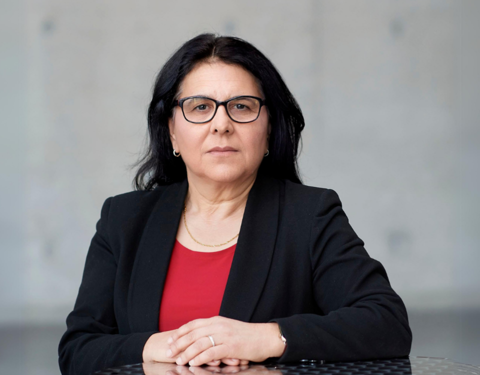 Foto: Deutscher Bundestag / Inga Haar
