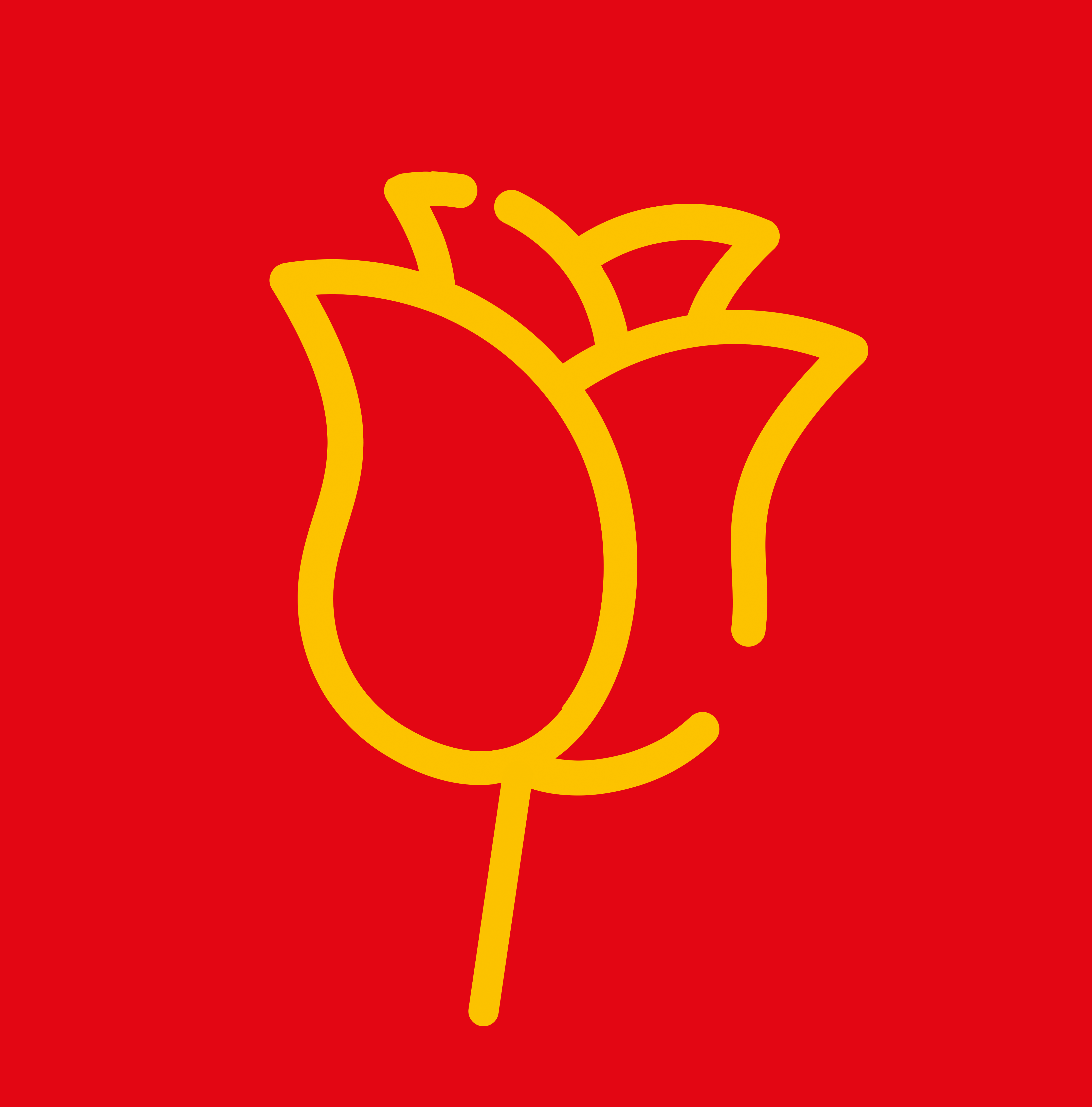 Rosenmotiv-Logo-gelb-rot